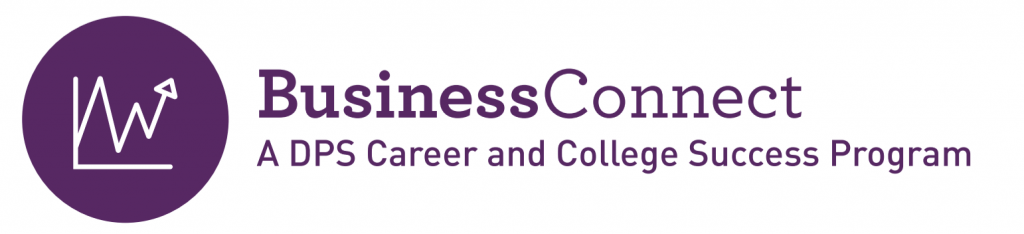 BusinessConnect logo