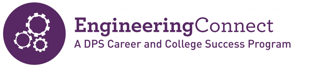 EngineeringConnect logo