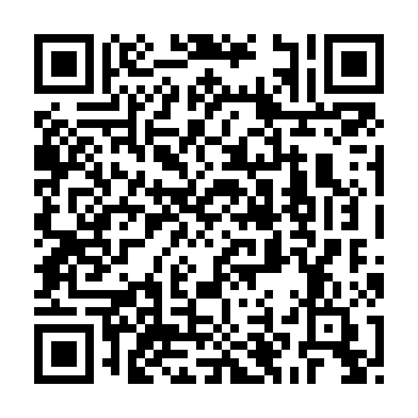 QR Code for Galapagos Islands Tour