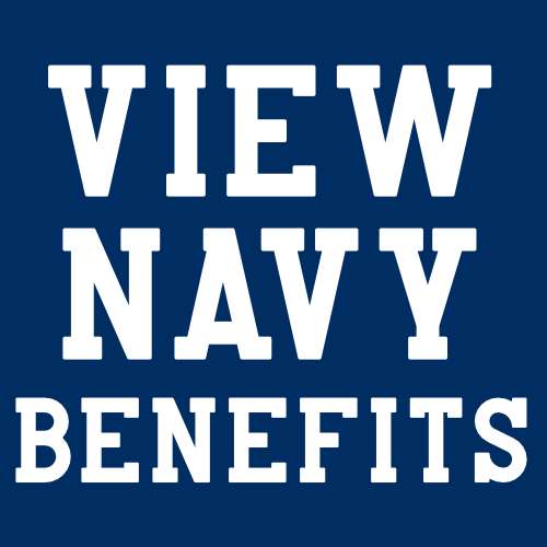 View Navy Benefits