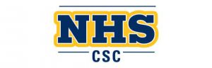 CSC logo