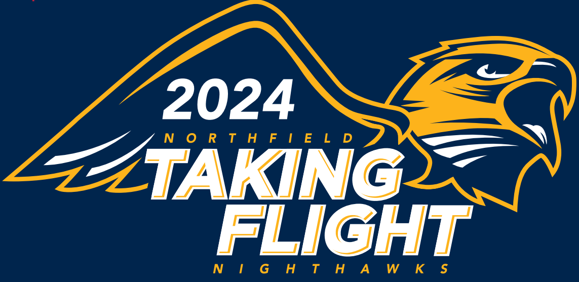 Northfield High School » Class of 2024