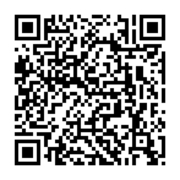 QR CODE Europe Quartet Trip