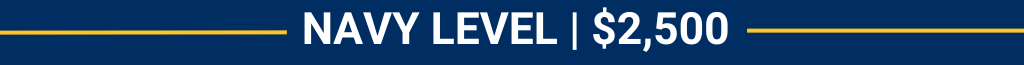 Navy Level
