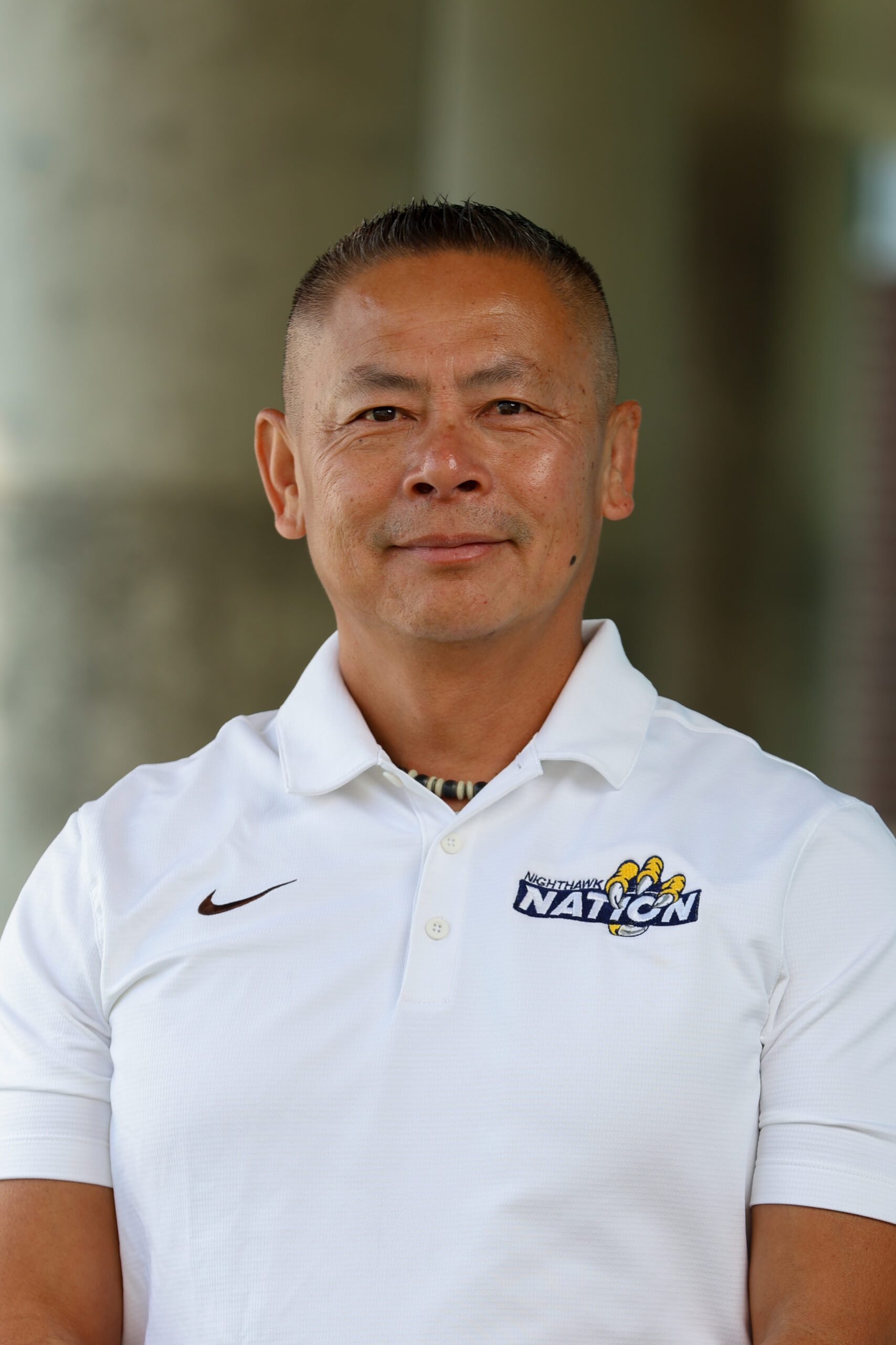 Tony Lim headshot