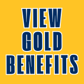 View Gold Benefits
