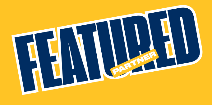 Featured Partner