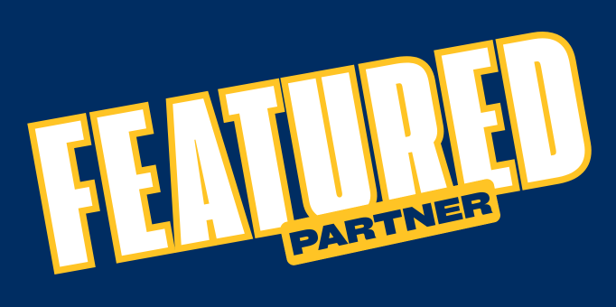 Featured partner