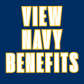View Navy Benefits