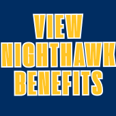 View Nighthawk Benefits